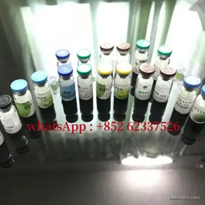BioLogic,