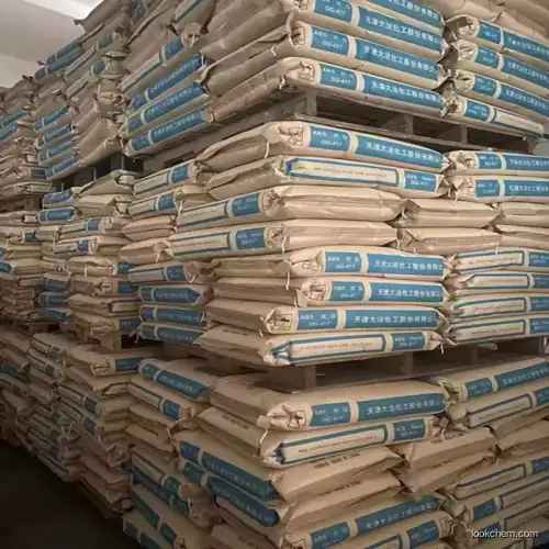 Polypropylene