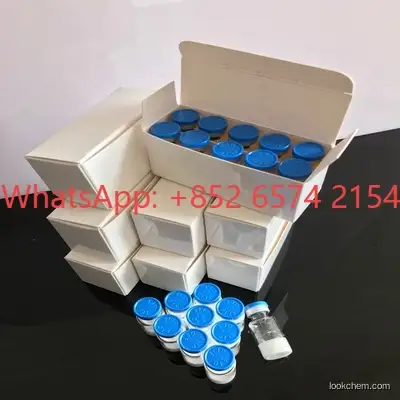Triptorelin Acetate/GnRH Triptorelin