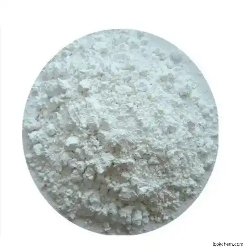 -Olivetol CAS No.: 500-66-3