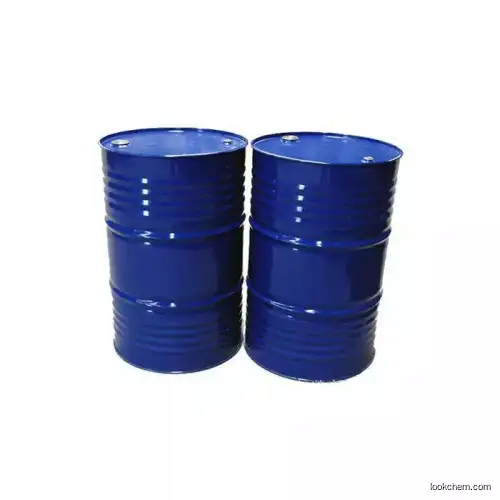 Dioctyl adipate7