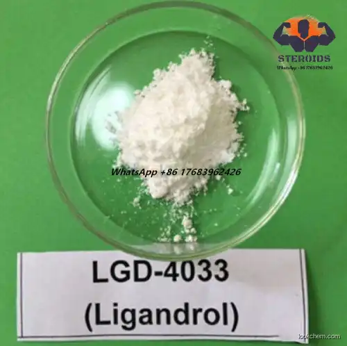 LGD-3303