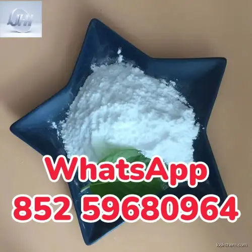 Factory Wholesale price 3,4-(Methylenedioxy)phenylacetic acid CAS 2861-28-1