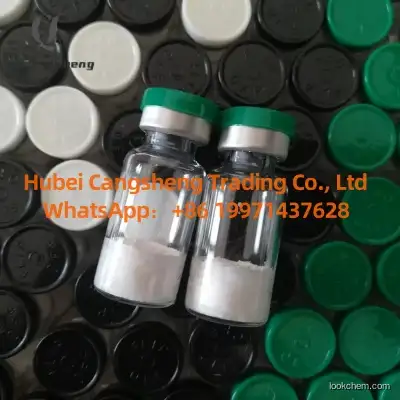 HGH 191AA 10iu
