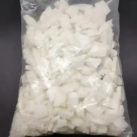 /1-Propanone, 2-iodo-1-(4-methylphenyl)-*+