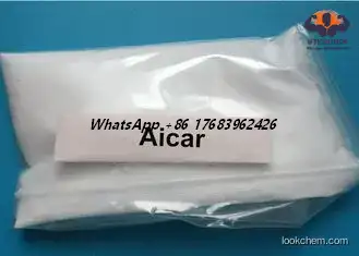 AICAR
