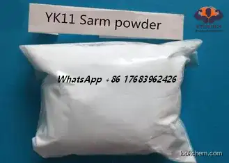 YK11