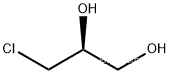 (S)-(+)-3-Chloro-1,2-propanediol