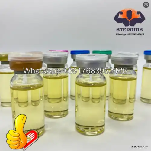 Testosterone undecanoate Inj CAS No.: 5949-44-0