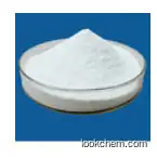 Praziquantel