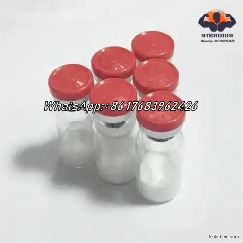 Insulin