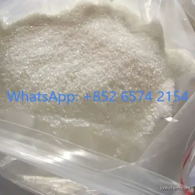 Flibanserin)
