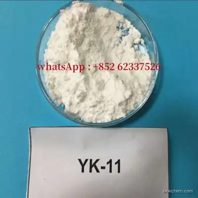 YK11,