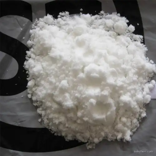Factory Industrial Grade Oxalic Acid Purity 99.6% CAS No.: 144-62-7