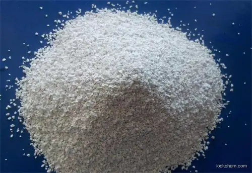 Swimming Pool Cleaner Hth Granular Chlorine 45kg Calcium Hypochlorite CAS 7778-54-3