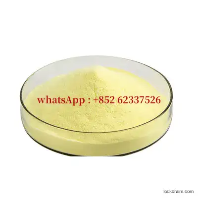 Isotretinoin,
