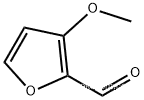 Thiomorpholine-1,1-dioxide