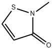 2-Methyl-4-Isothiazolin-3-one