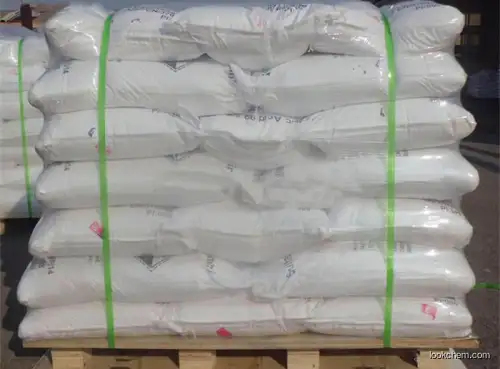 Polypropylene1