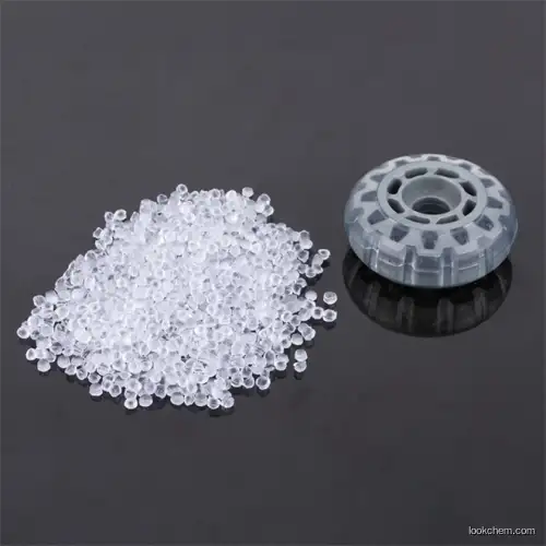 Polyvinyl Chloride PVC