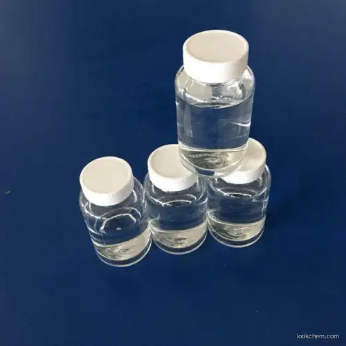 dioctyl terephthalate5