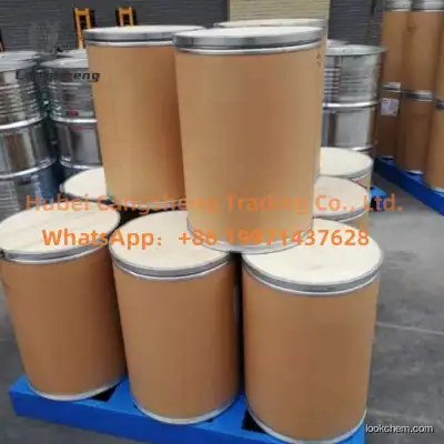 Raloxifene hydrochloride