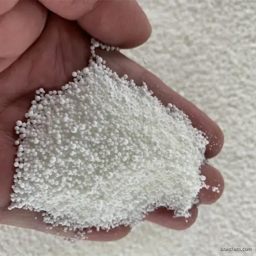 Stearic acid8
