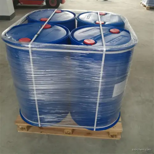 dioctyl terephthalate6