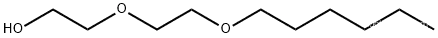 2-(2-HEXYLOXYETHOXY)ETHANOL