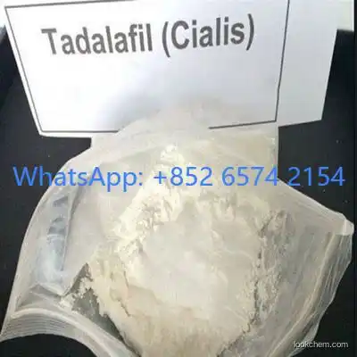 (Cialis)