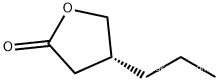 (R)-4-Propyldihydrofuran-2(3H)-one