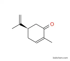 L(-)-Carvone