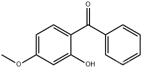 UV absorber UV-9
