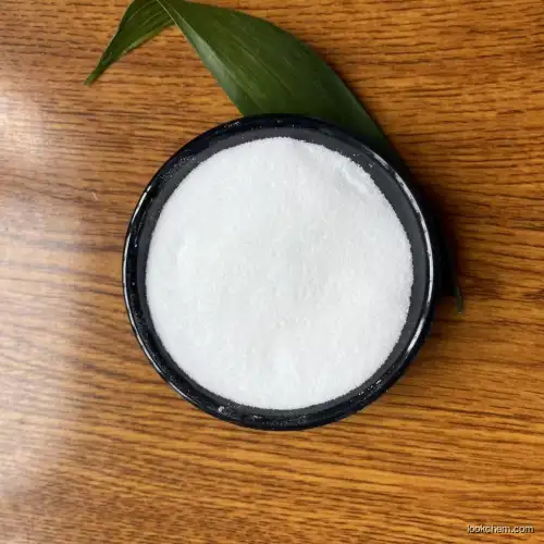 High Purity 4,4'-Oxydiphthalic anhydride CAS 1823-59-2