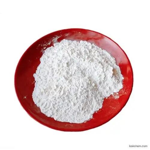 Zein- CAS No.: 9010-66-6