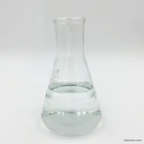 diisononylphthalate,dinp