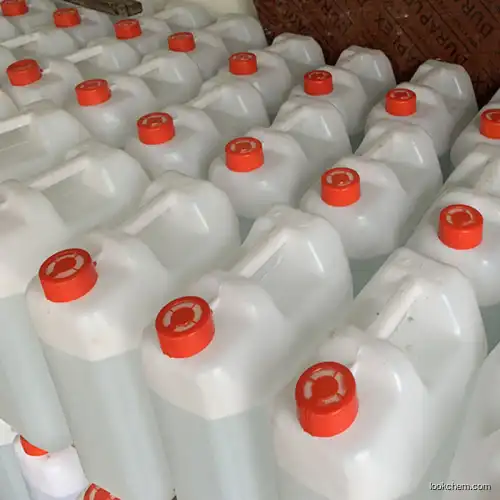 Glycerol 99.7%