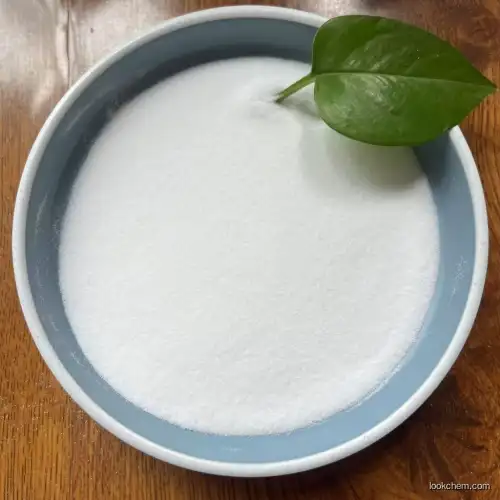 99% Powder Dyclonine hydrochloride CAS 536-43-6