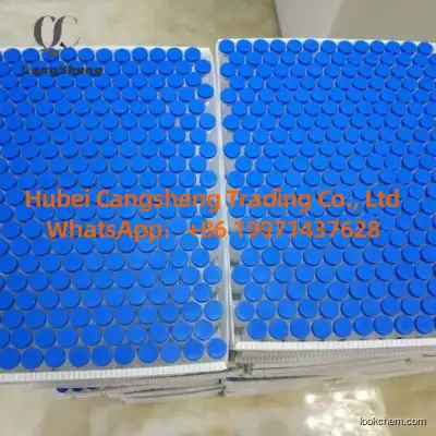 HGH 191AA 10iu