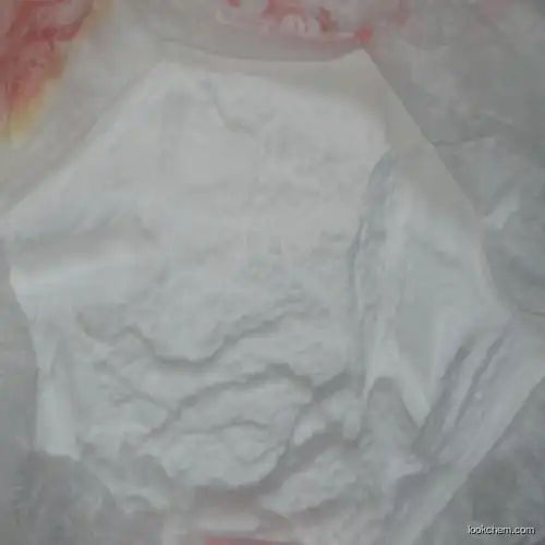 Chlorinated Polyethylene 135A