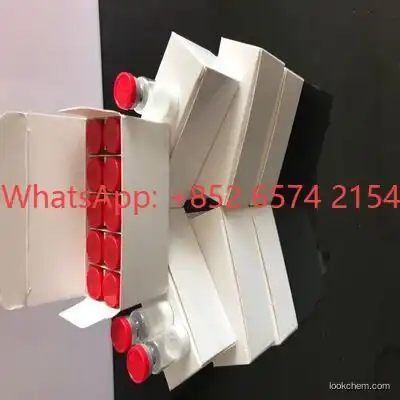 BioLogic HGH