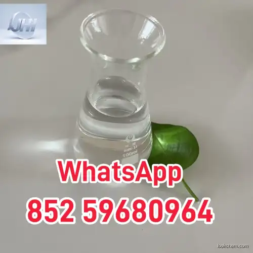 CAS 718-08-1 Ethyl 3-oxo-4-phenylbutanoate Pharmaceutical Intermediates