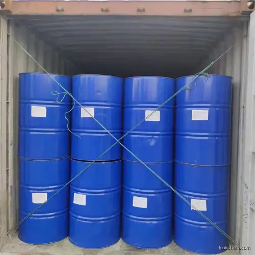 dioctyl terephthalate8