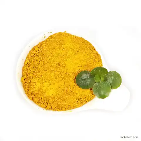 /2-Naphthoxyacetic acid*+