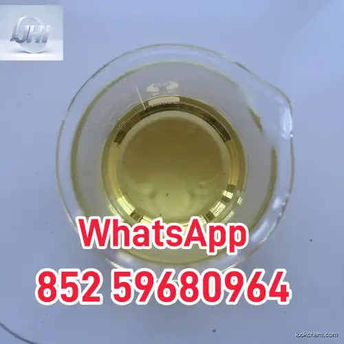 Safe delivery Diethyl(phenylacetyl)malonate