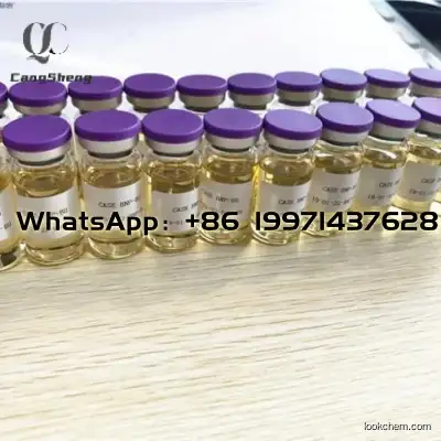 BU/EQ 250