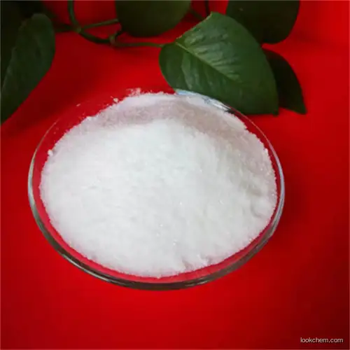 Thiourea 99% CAS No.: 62-56-6