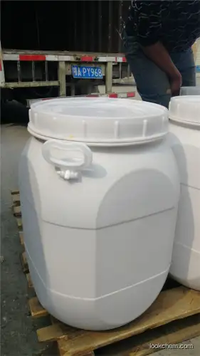 Calcium hypochlorite5