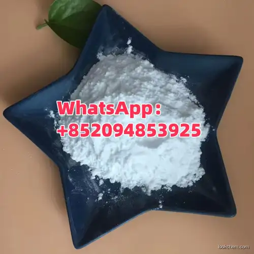 Mepivacaine hydrochloride Meaverin