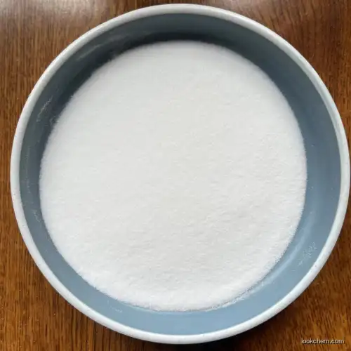 Factory Supply 99% Doxepin hydrochloride CAS 1229-29-4